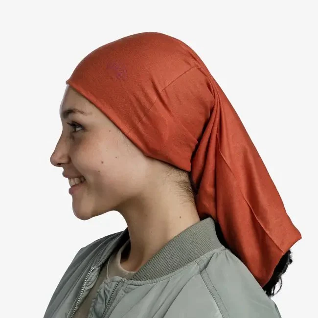 BUFF Neckwarmer Original Ecostretch
