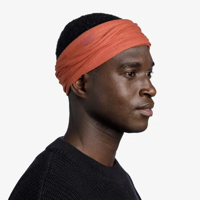 BUFF Neckwarmer Original Ecostretch