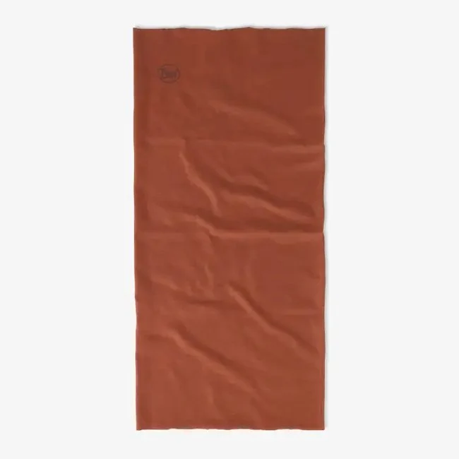 BUFF Neckwarmer Original Ecostretch