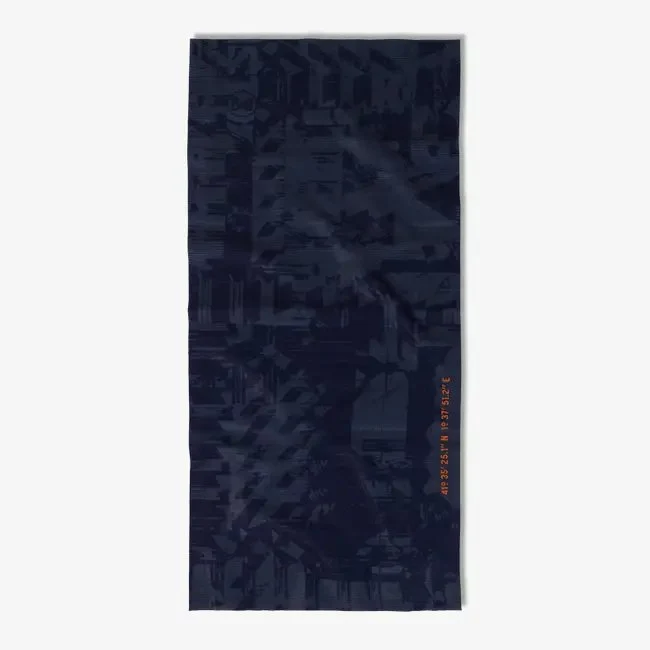 BUFF Neckwarmer Original Ecostretch
