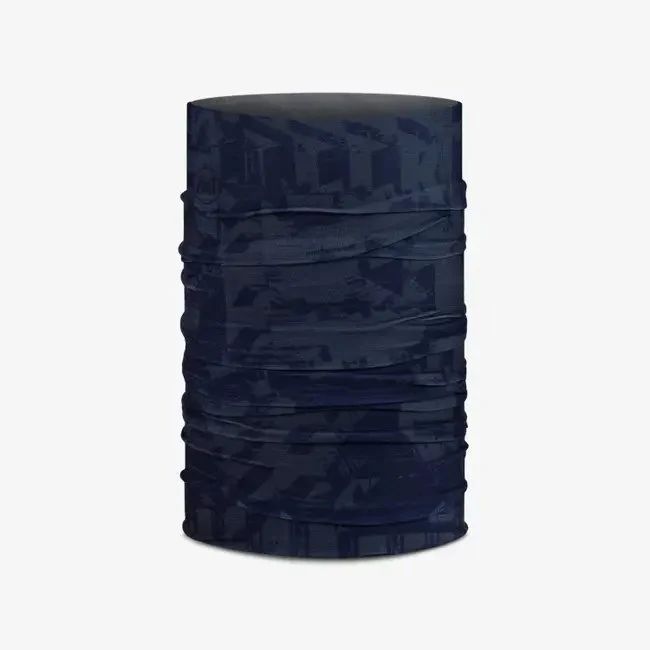 BUFF Neckwarmer Original Ecostretch