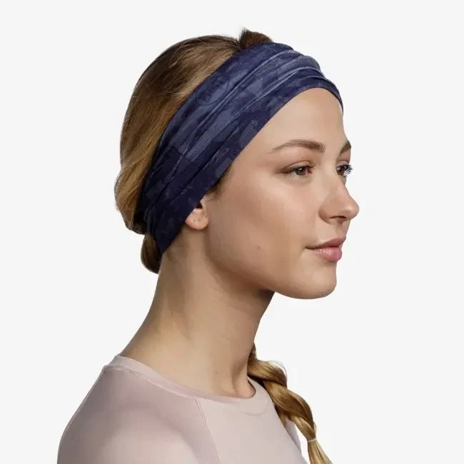 BUFF Neckwarmer Original Ecostretch