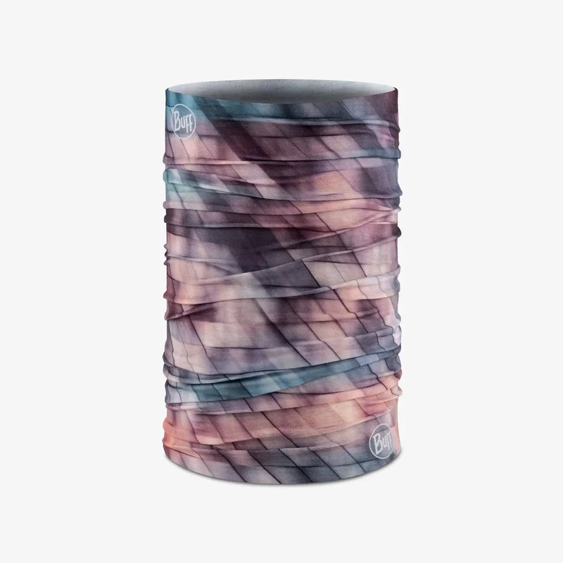 BUFF Neckwarmer Original Ecostretch