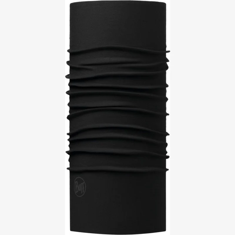 BUFF Neckwarmer Original Ecostretch