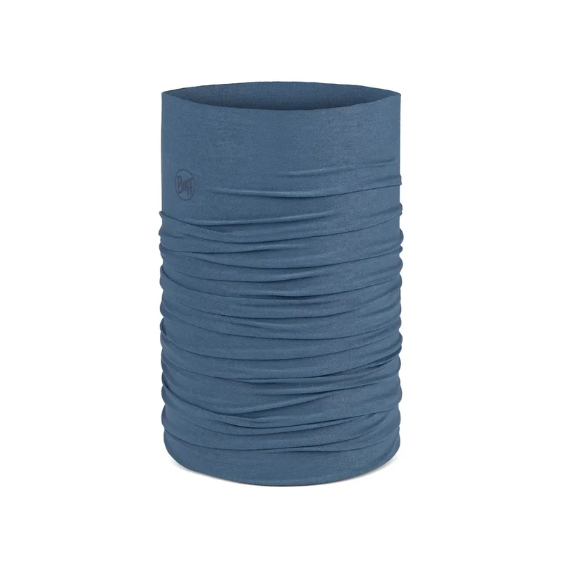 BUFF Neckwarmer Original Ecostretch