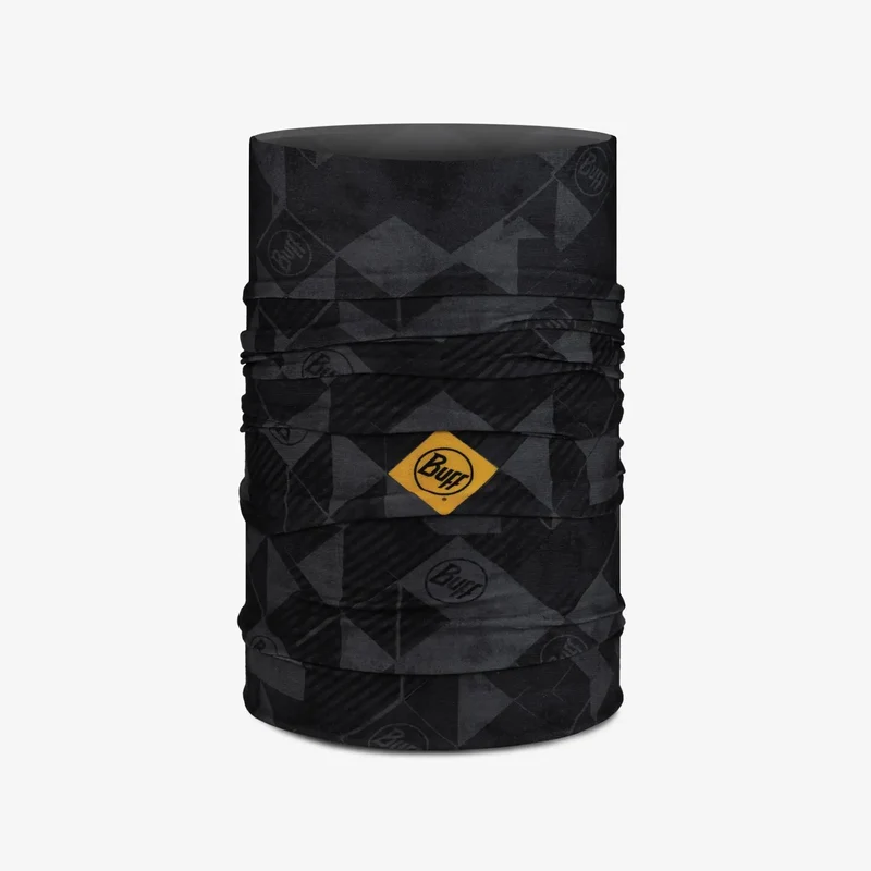 BUFF Neckwarmer Original Ecostretch