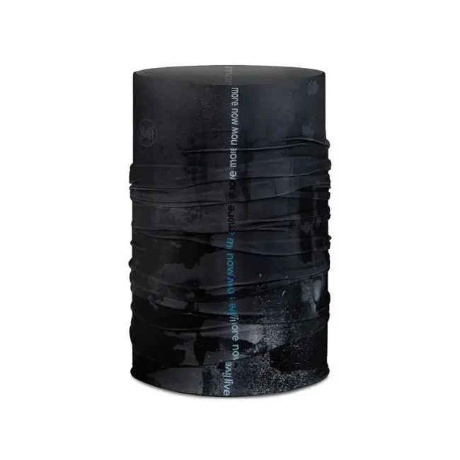 BUFF Neckwarmer Original Ecostretch