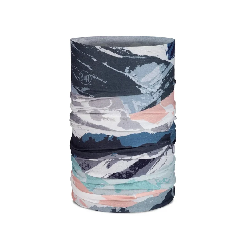 BUFF Neckwarmer Original Ecostretch