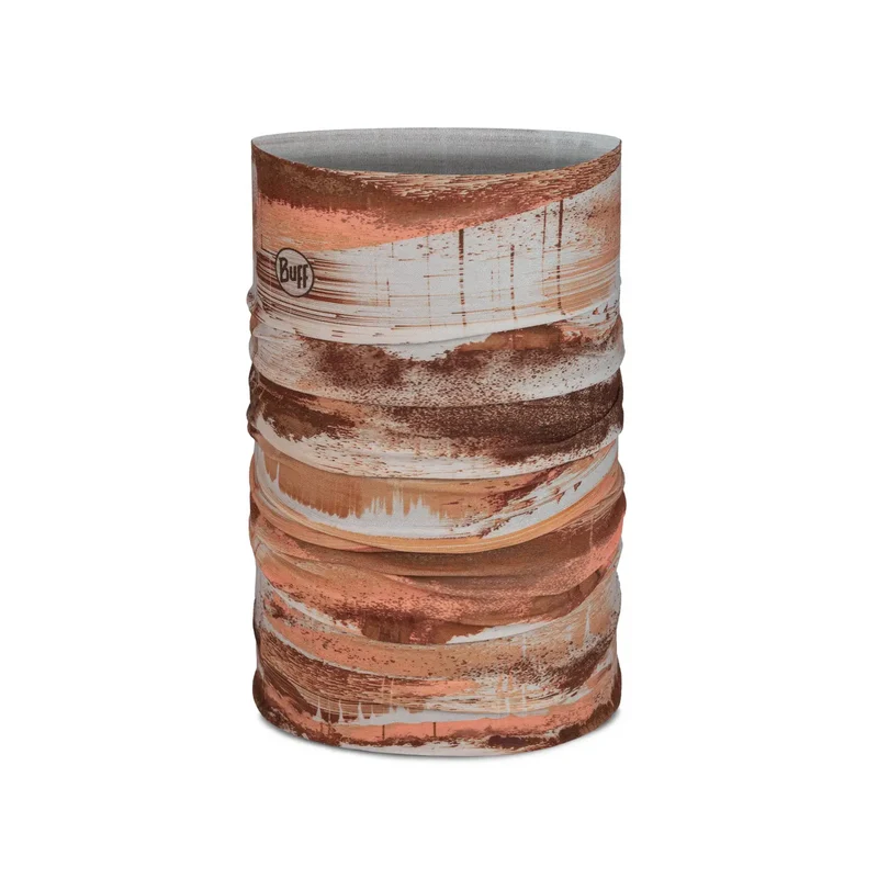 BUFF Neckwarmer Original Ecostretch