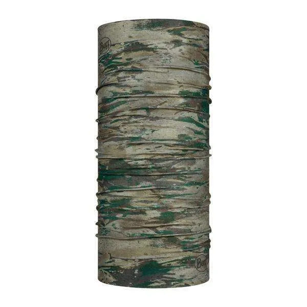 BUFF Neckwarmer Original Ecostretch