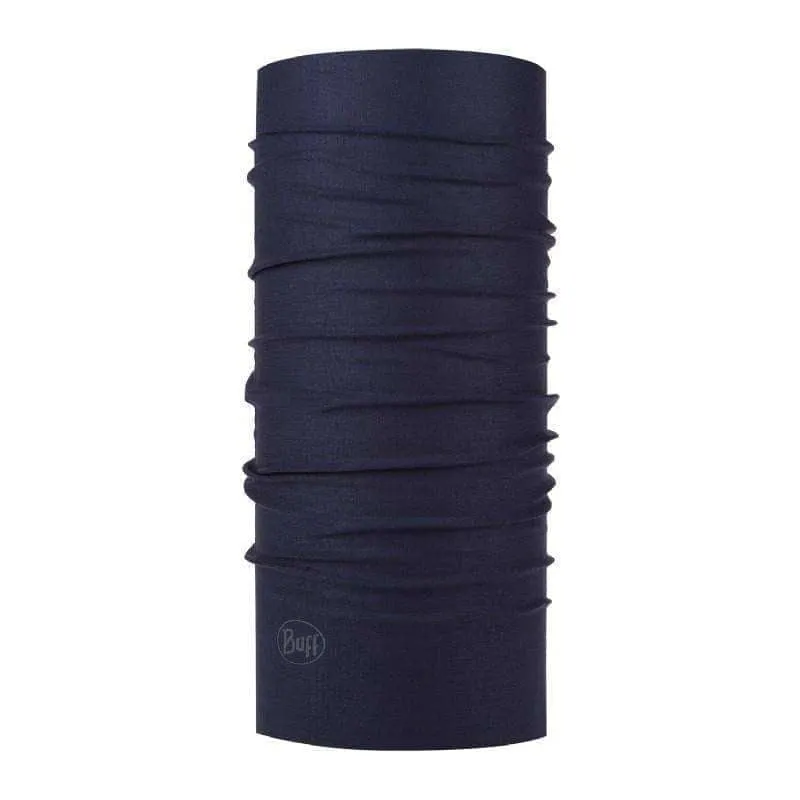 BUFF Neckwarmer Original Ecostretch