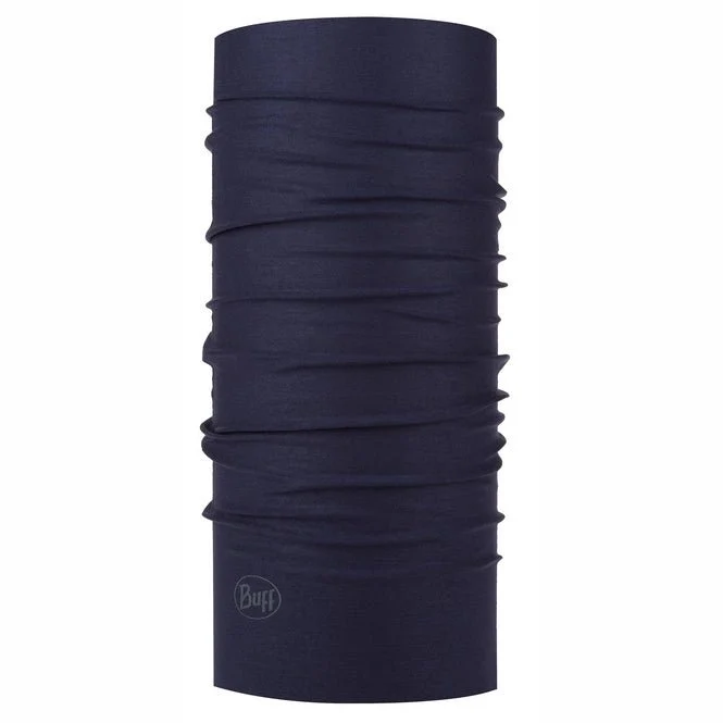 BUFF Neckwarmer Original Ecostretch
