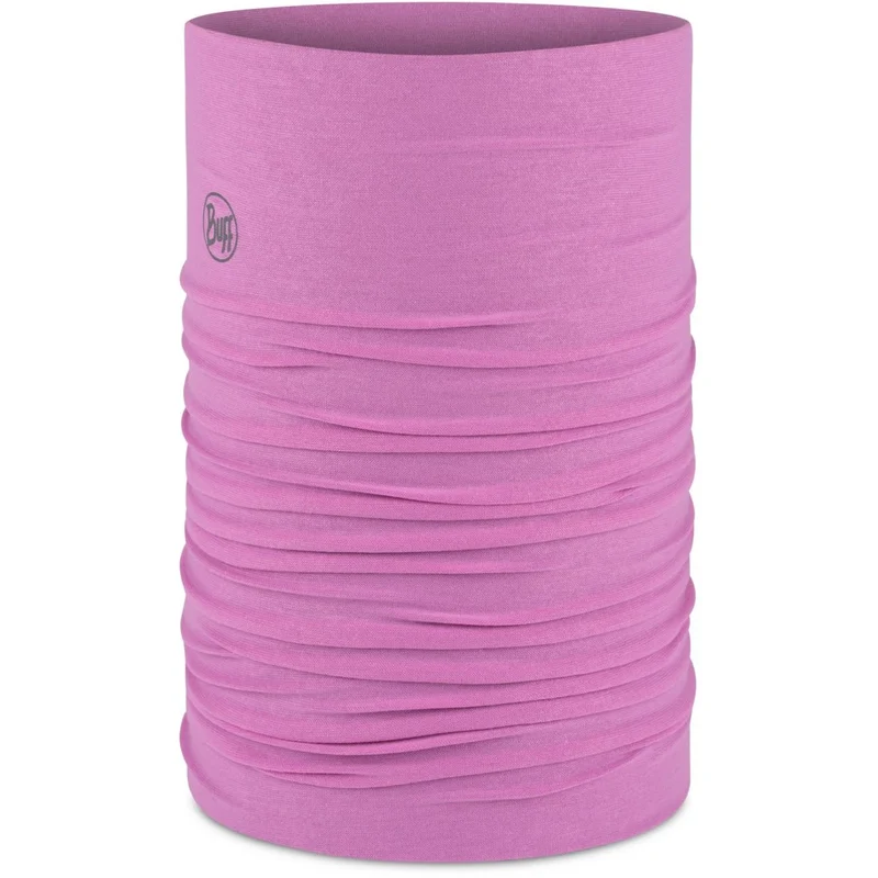 BUFF Neckwarmer Original Ecostretch