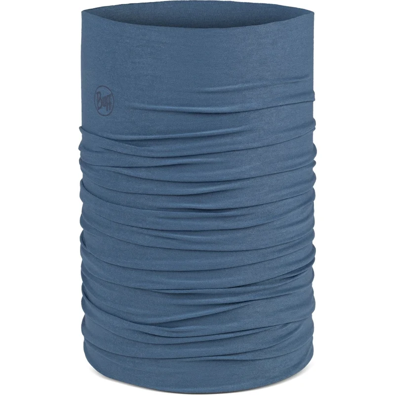 BUFF Neckwarmer Original Ecostretch