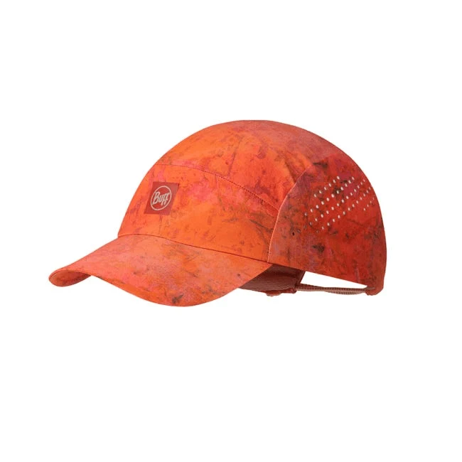 BUFF Pack Speed Cap (opvouwbaar)