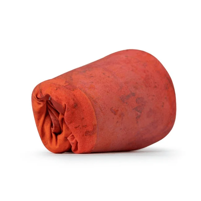 BUFF Pack Speed Cap (opvouwbaar)