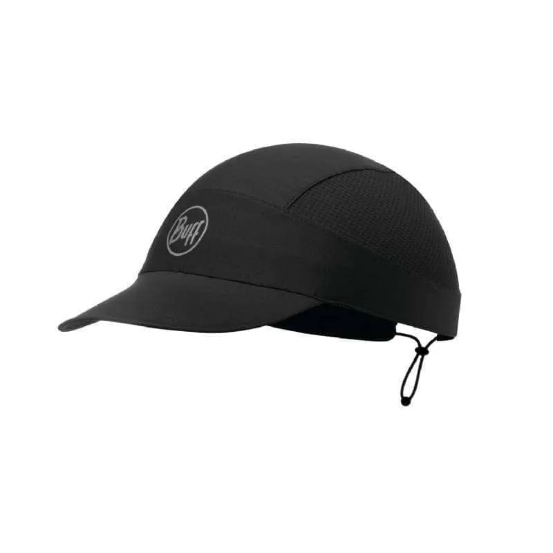 BUFF Pack Speed Cap (opvouwbaar)