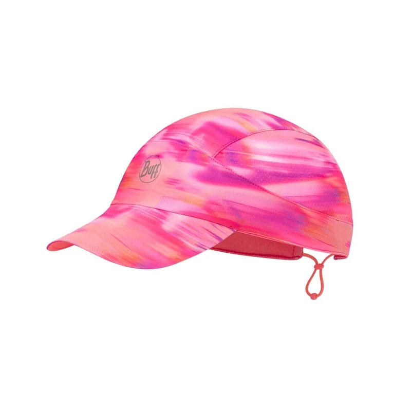 BUFF Pack Speed Cap (opvouwbaar)