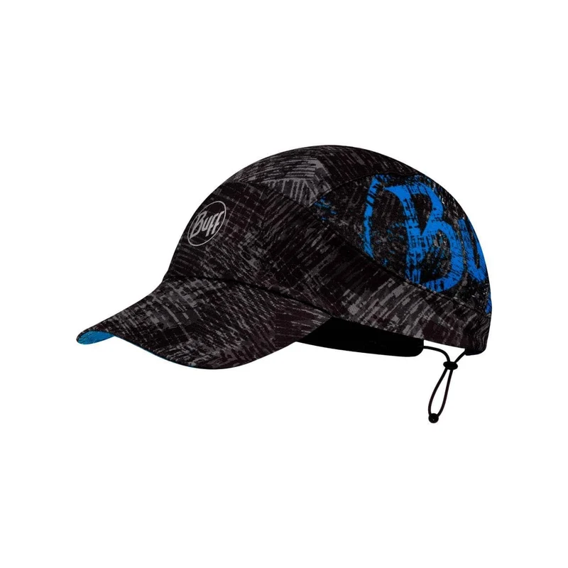 BUFF Pack Speed Cap (opvouwbaar)
