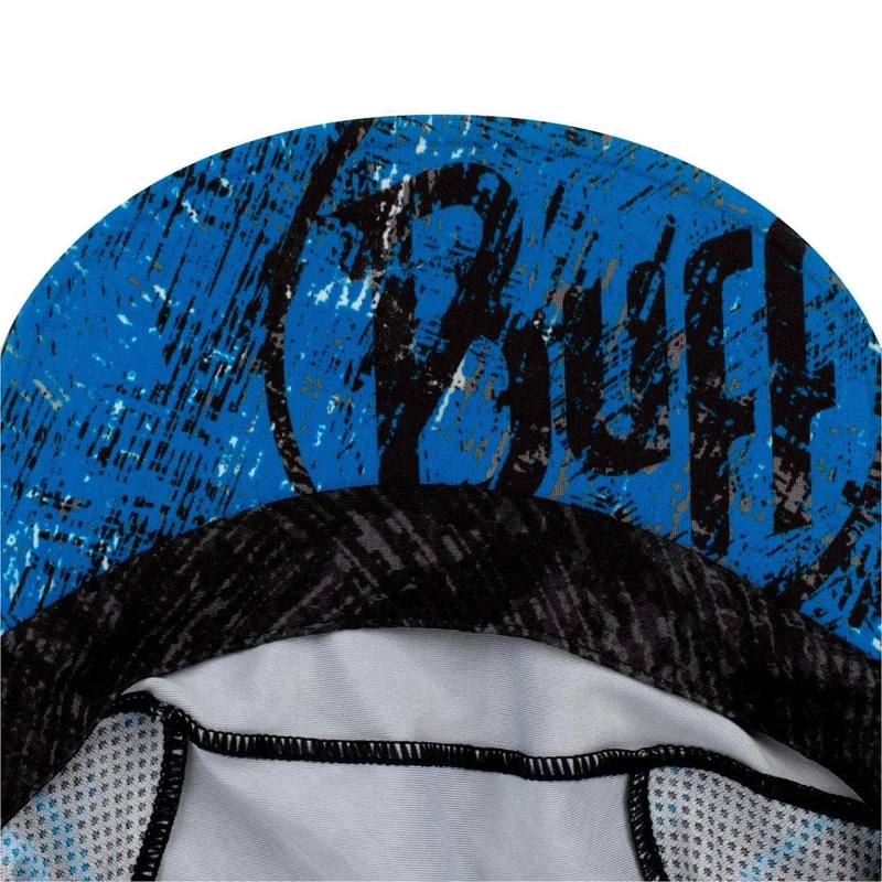 BUFF Pack Speed Cap (opvouwbaar)