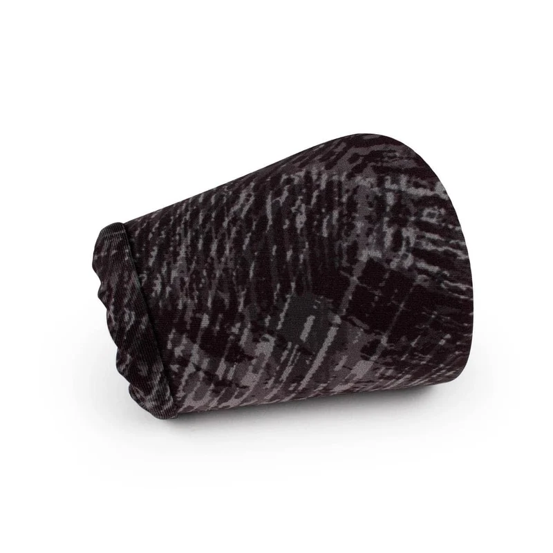 BUFF Pack Speed Cap (opvouwbaar)