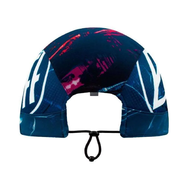 BUFF Pack Speed Cap (opvouwbaar)