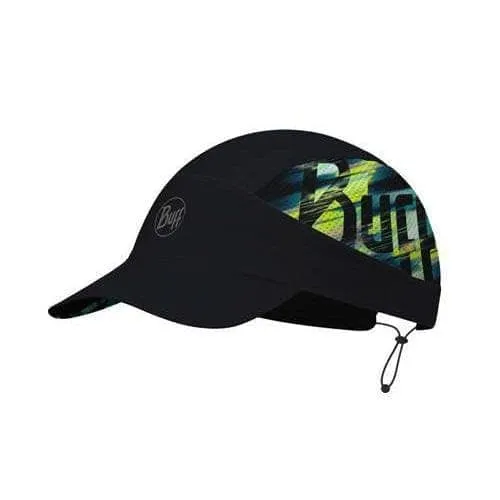 BUFF Pack Speed Cap (opvouwbaar)