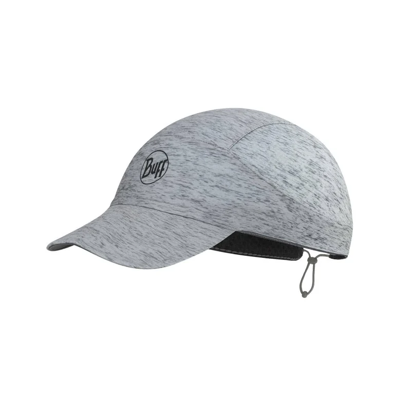 BUFF Pack Speed Cap (opvouwbaar)