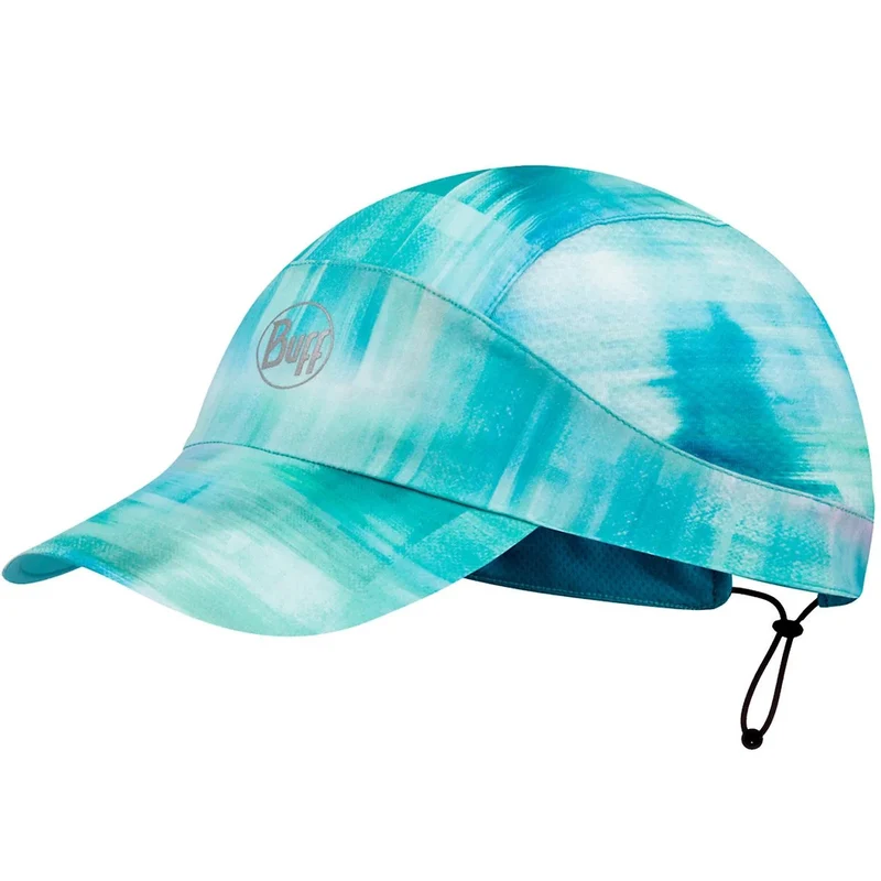 BUFF Pack Speed Cap (opvouwbaar)