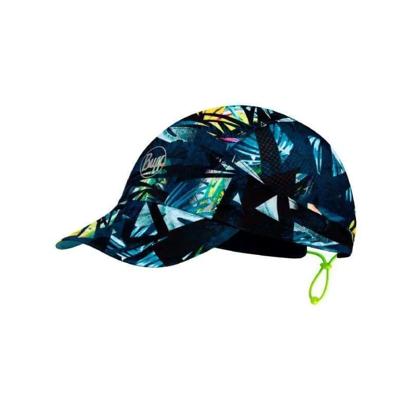 BUFF Pack Speed Cap (opvouwbaar)
