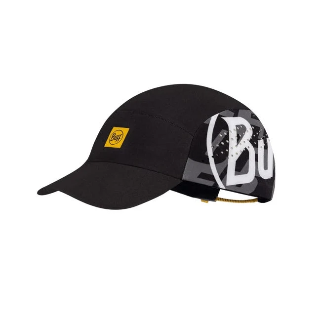 BUFF Pack Speed Cap (opvouwbaar)