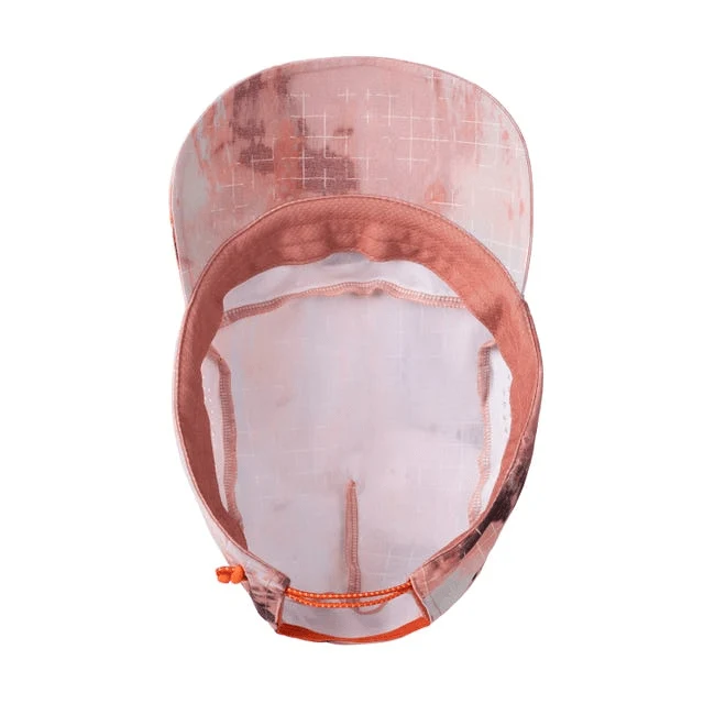 BUFF Pack Speed Cap (opvouwbaar)