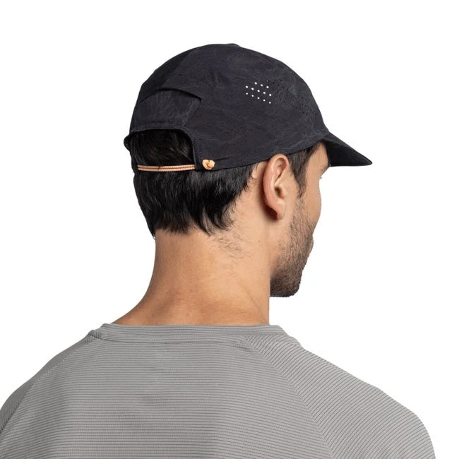 BUFF Pack Speed Cap (opvouwbaar)