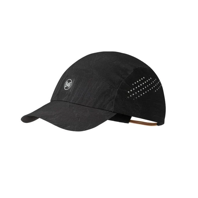 BUFF Pack Speed Cap (opvouwbaar)