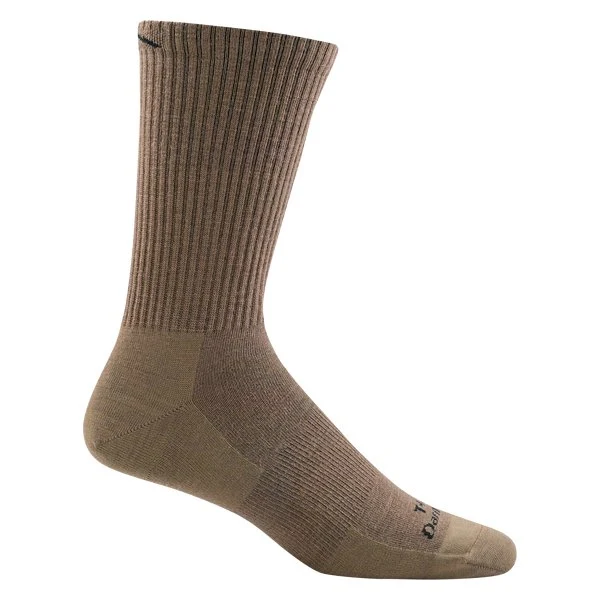 Darn Tough T4018 Tactical Micro Crew Unisex