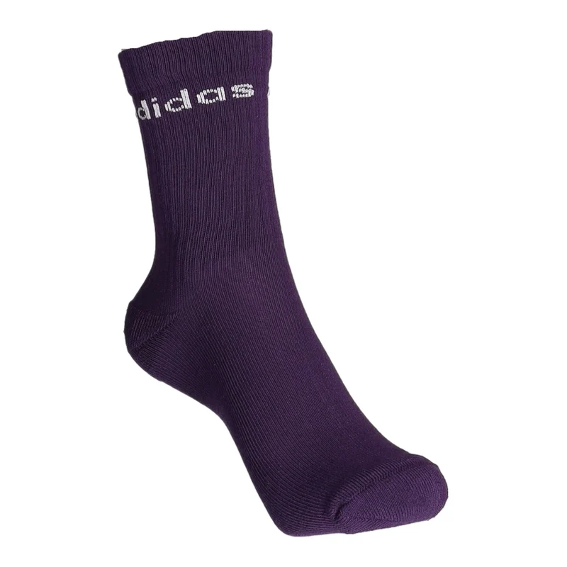 adidas Socken LIN KIDS CRW 3P