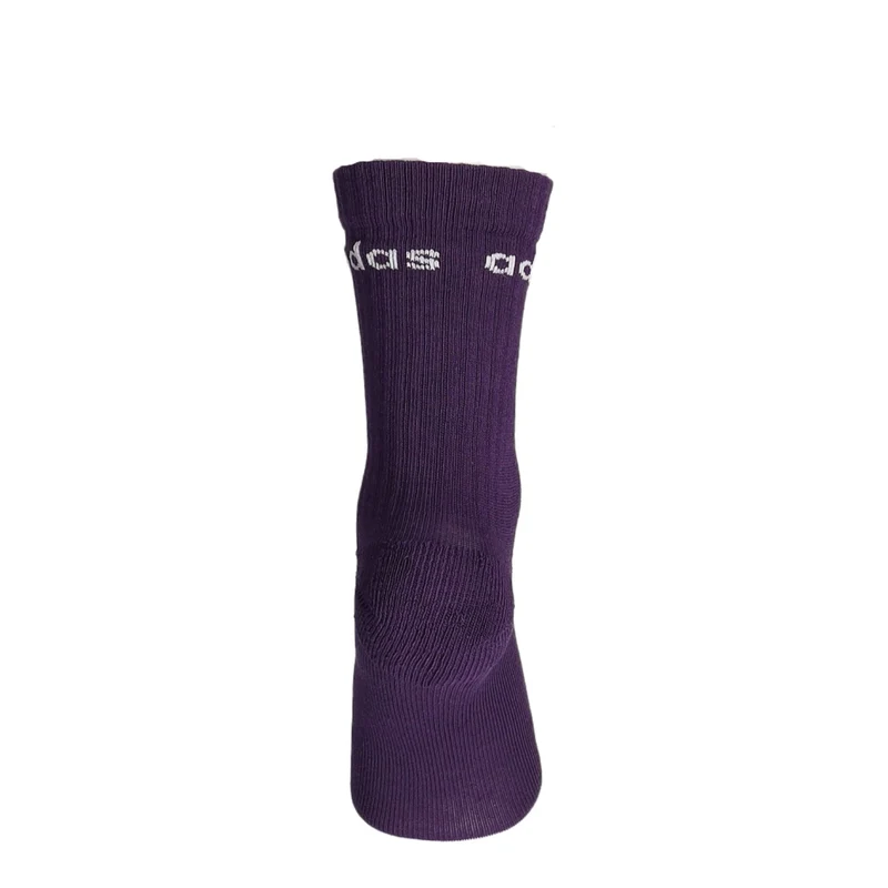 adidas Socken LIN KIDS CRW 3P