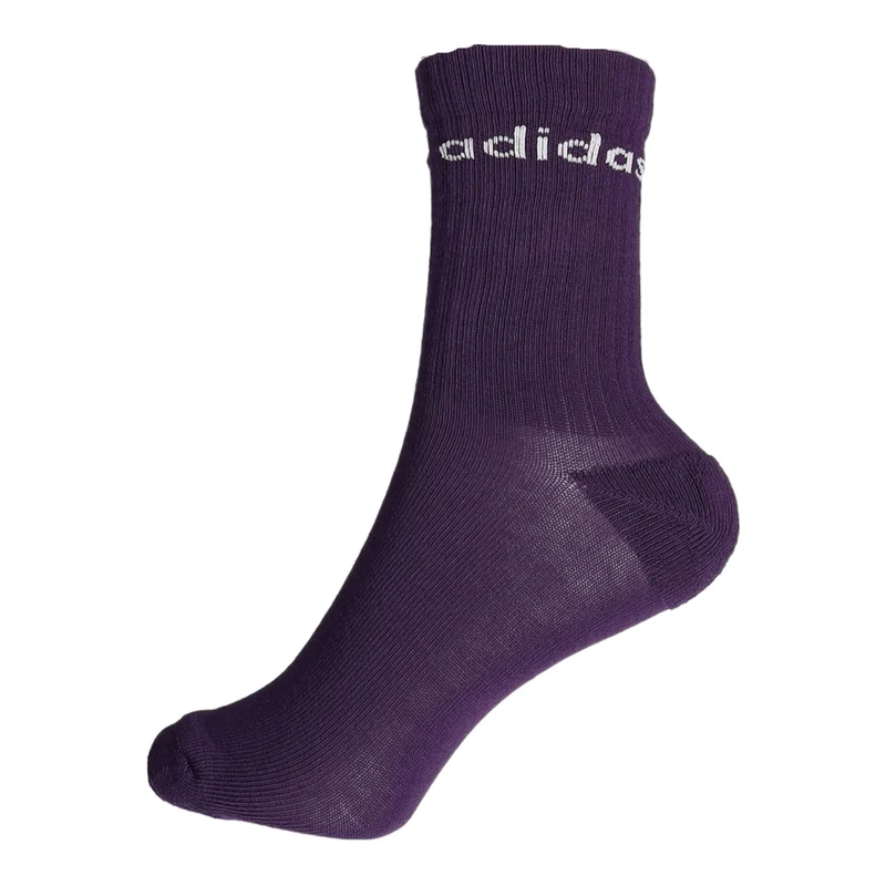 adidas Socken LIN KIDS CRW 3P