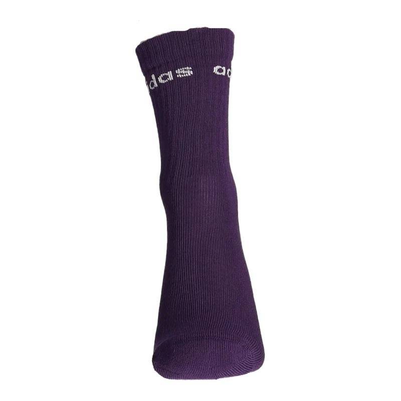 adidas Socken LIN KIDS CRW 3P