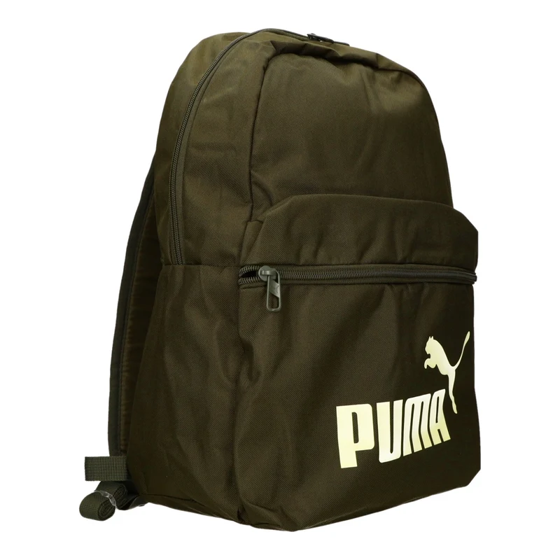 PUMA Sportrucksack Phase Backpack