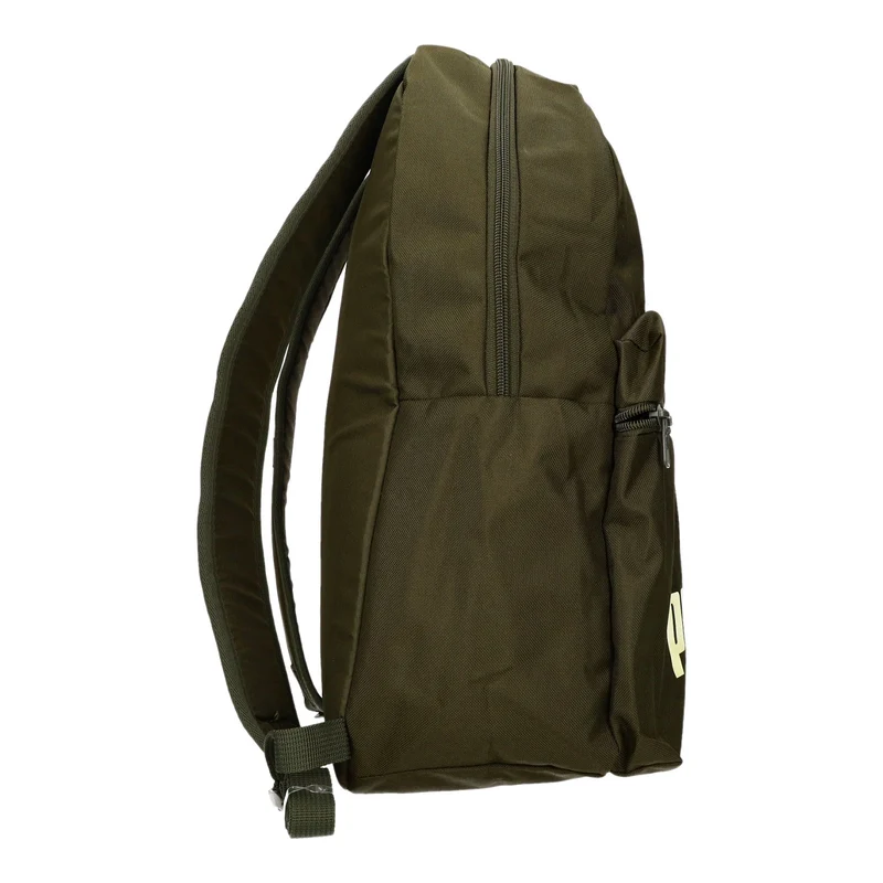 PUMA Sportrucksack Phase Backpack