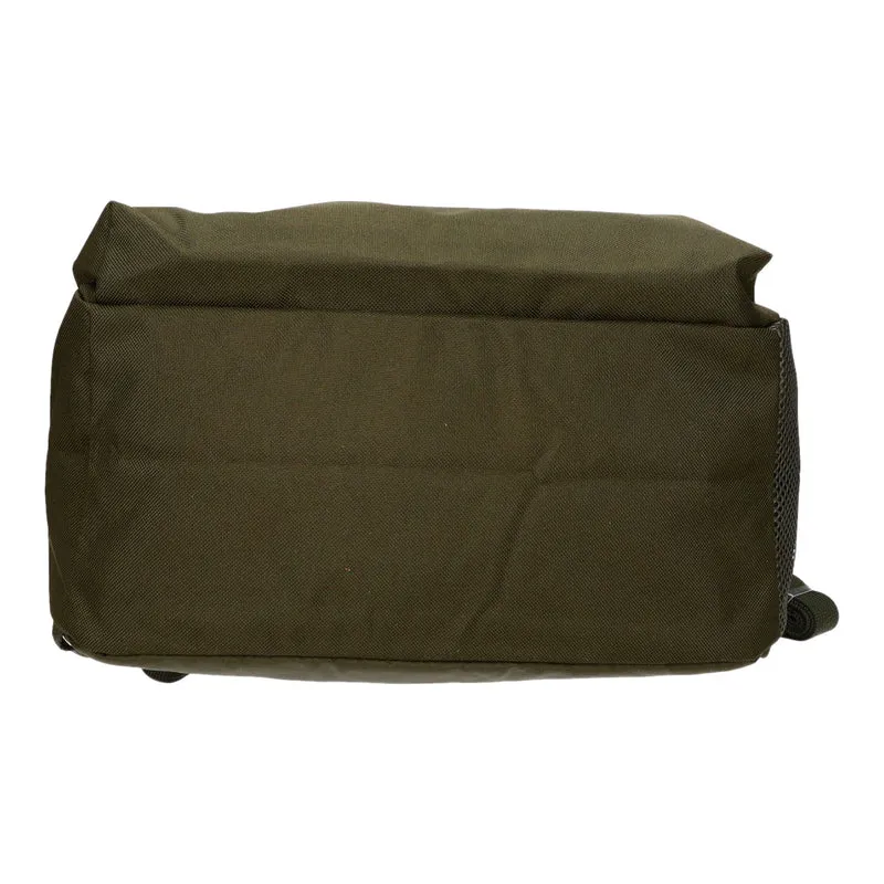 PUMA Sportrucksack Phase Backpack