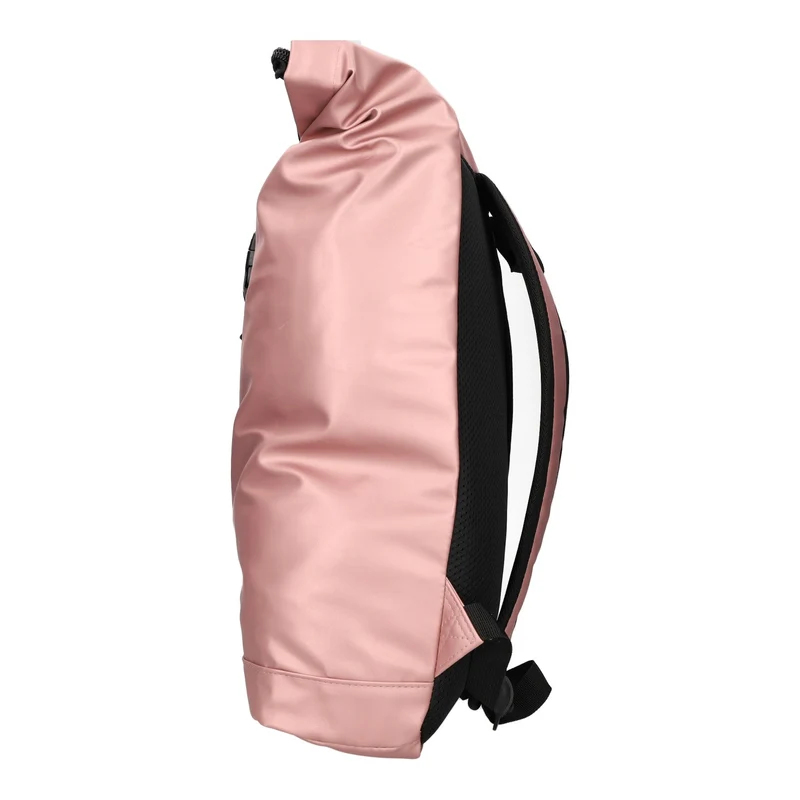 black hawk Rucksack