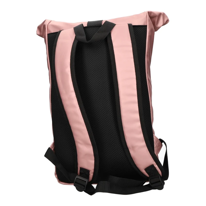 black hawk Rucksack
