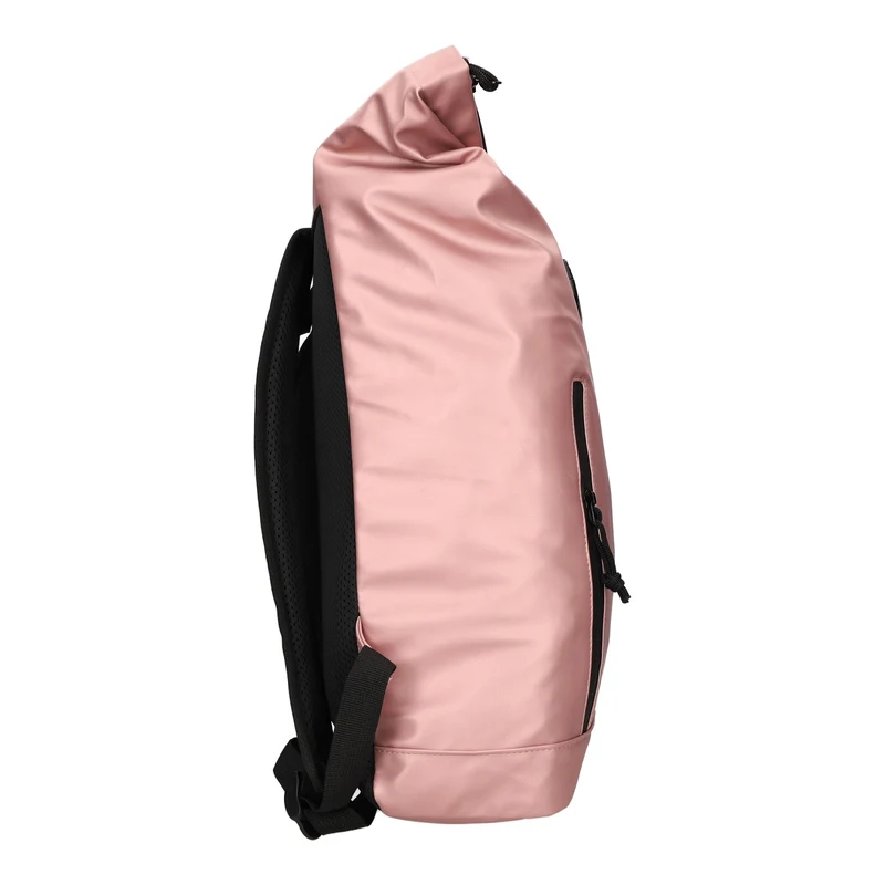 black hawk Rucksack