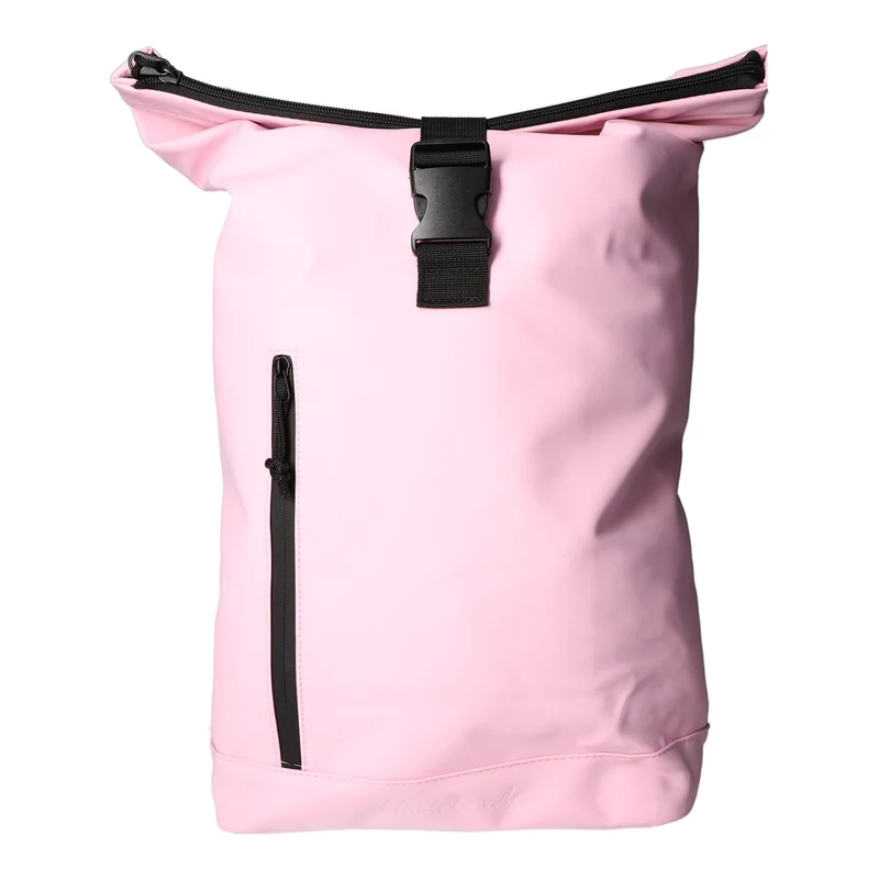 black hawk Rucksack