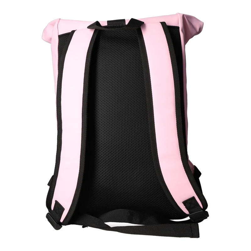 black hawk Rucksack