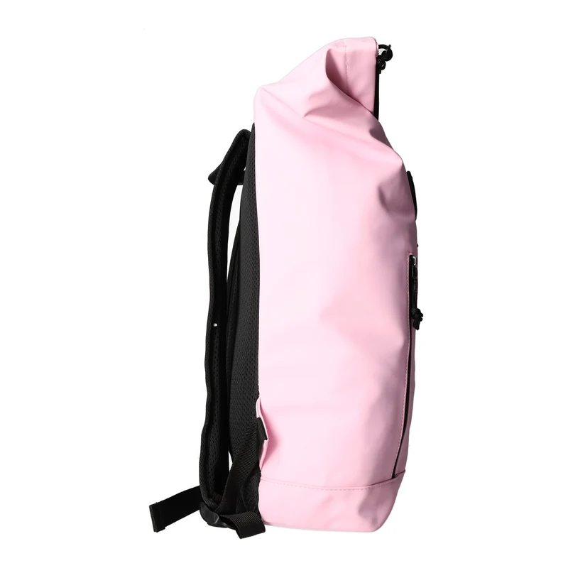 black hawk Rucksack