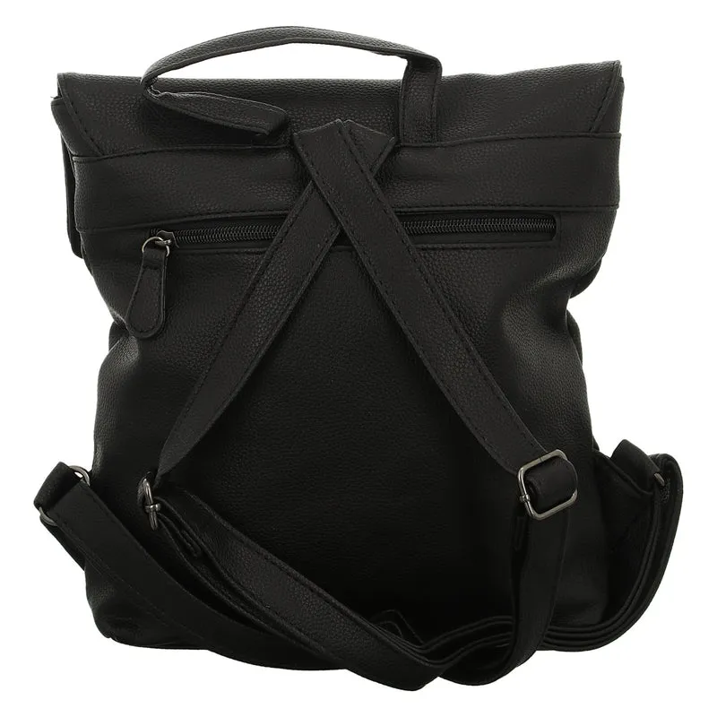 New Bags Rucksack klein