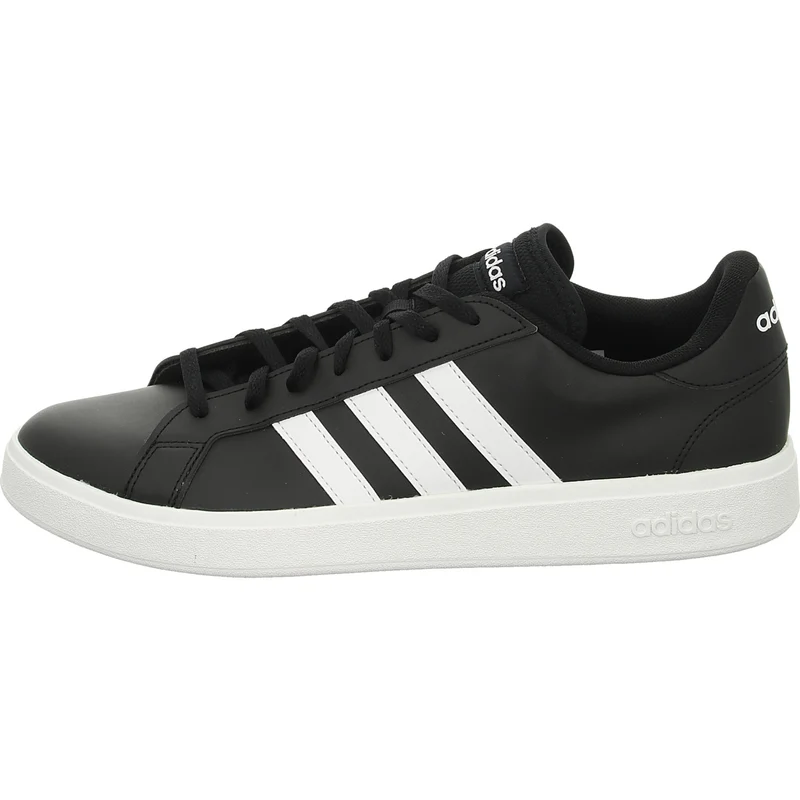 adidas Sportschuh Training Grand Court Base 2.0